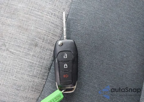 2023 Ford Maverick Xlt z USA, uszkodzony, nr VIN 3FTTW8E36PRA91508